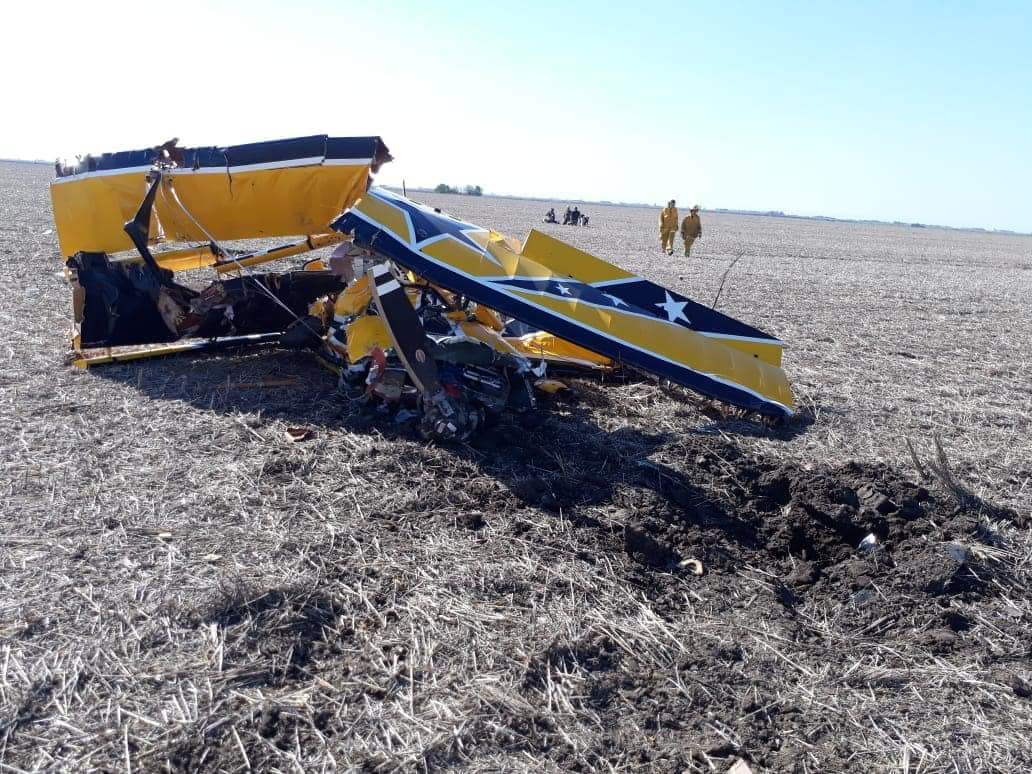 172174d5-f0c5-4055-b4d3-796db0793fbc