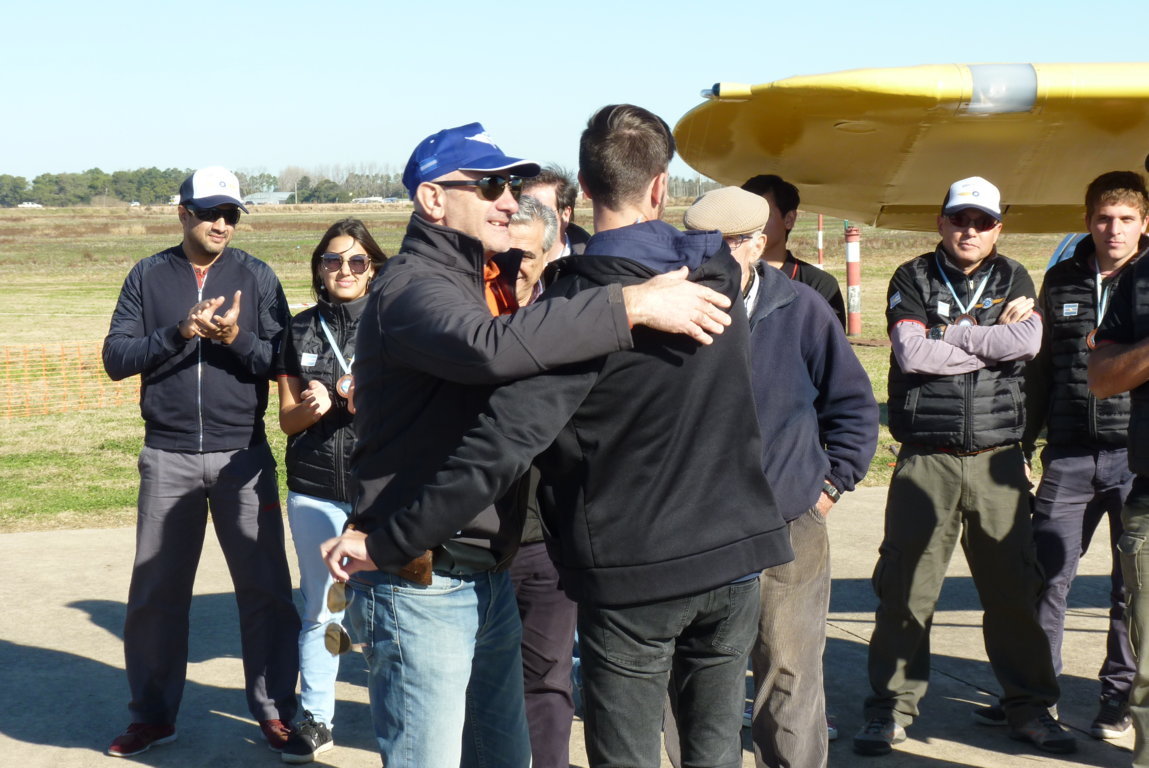 P1370843 (FILEminimizer)