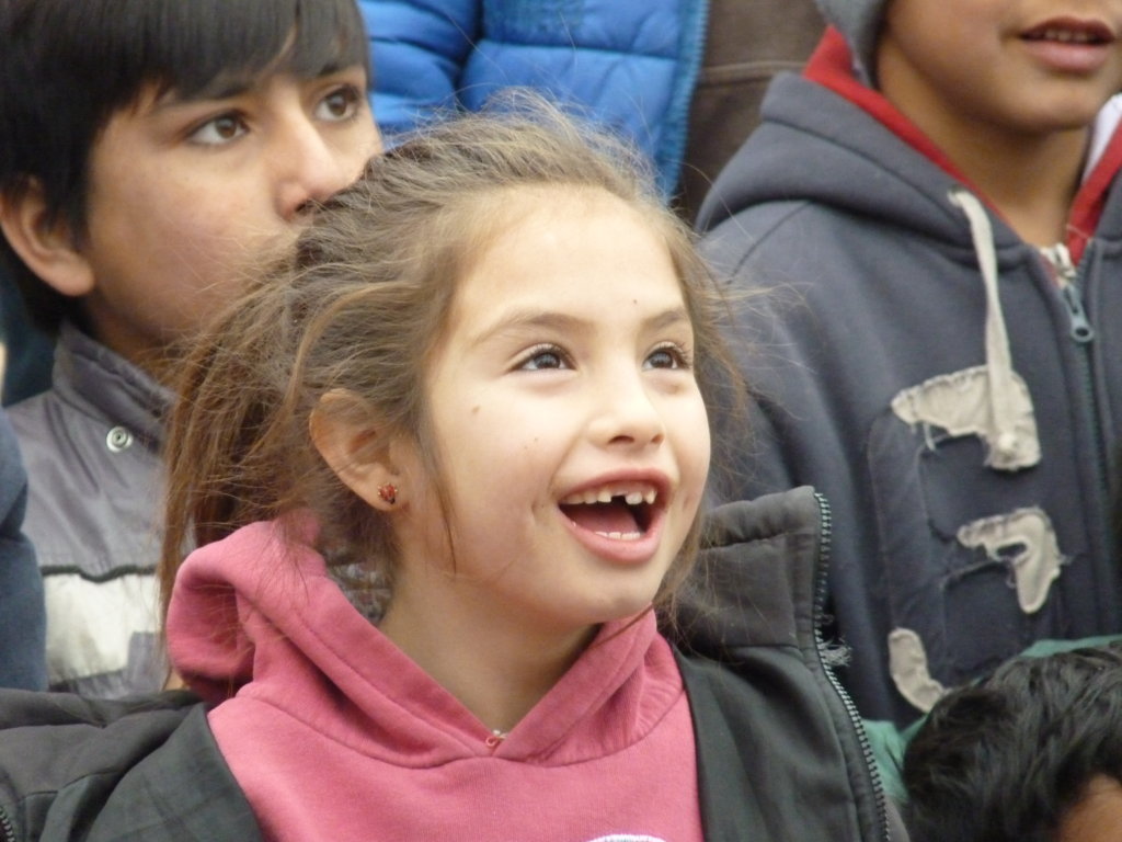 P1250502 (FILEminimizer)