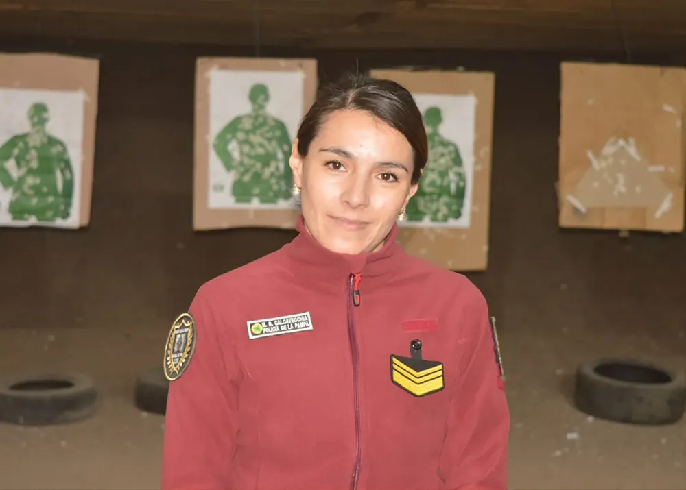 92588_img-20230727-wa0017