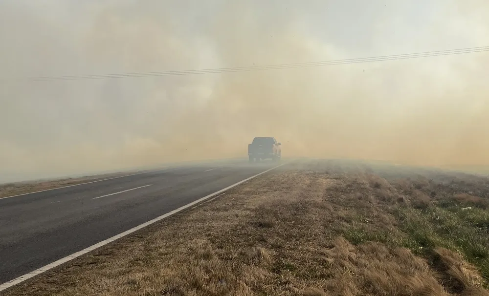 incnedio ruta 188 10 (FILEminimizer)