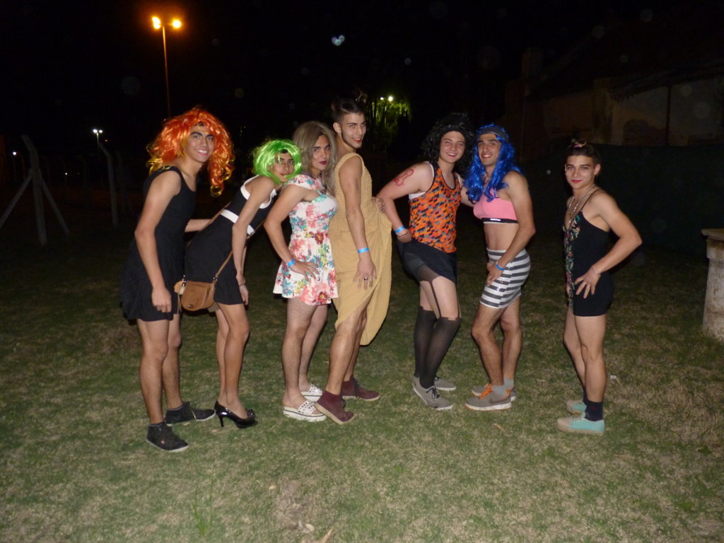 P1270760 (FILEminimizer)