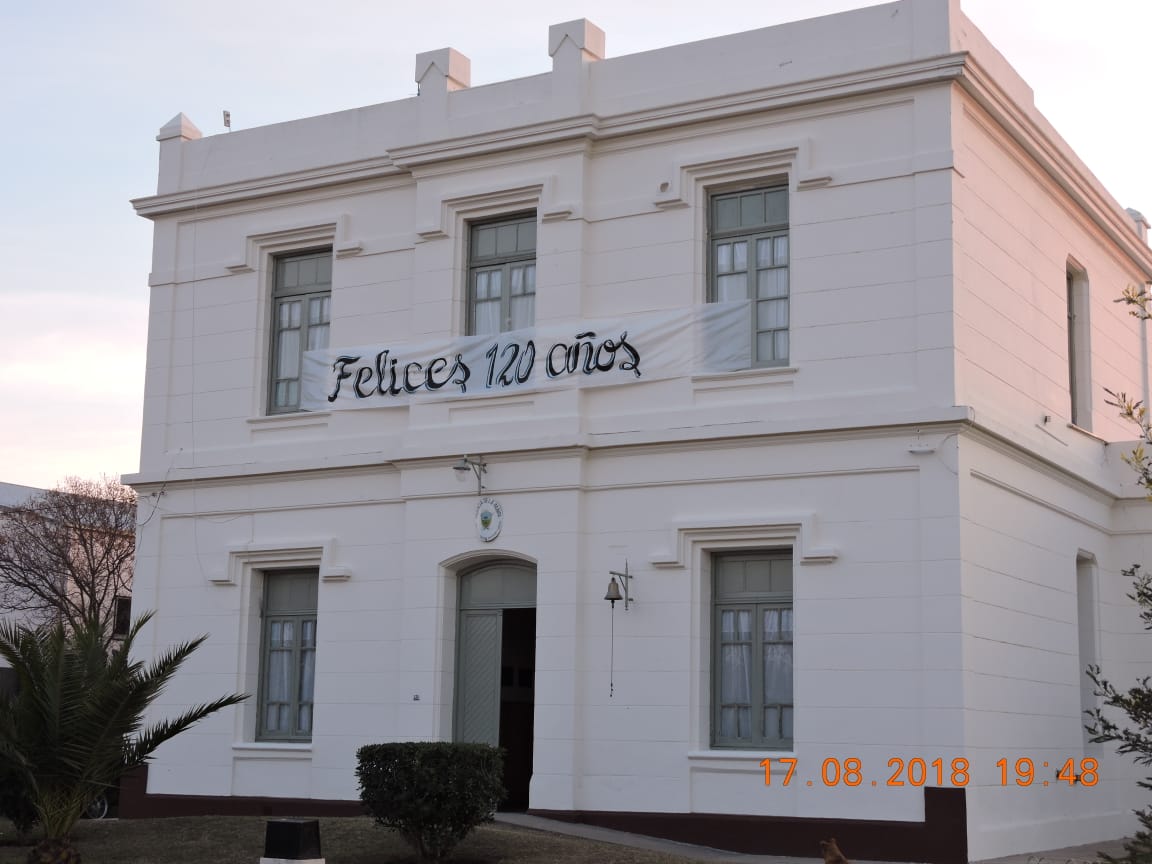 c793afa9-a4d1-462a-a2cc-3edfe7c9137d