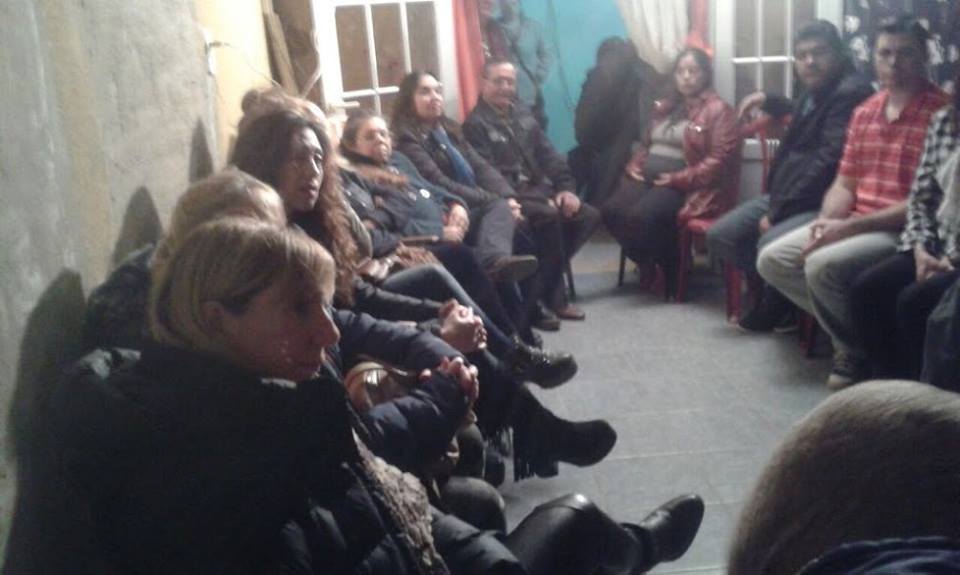 37109620_670824589976526_1072834366129831936_n