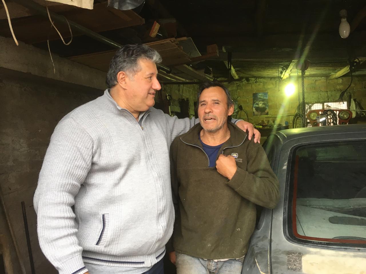 9017cedc-73bc-4abe-8419-173a4bd5b58f