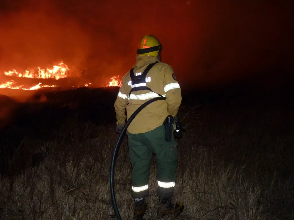 incendio 7 (FILEminimizer)