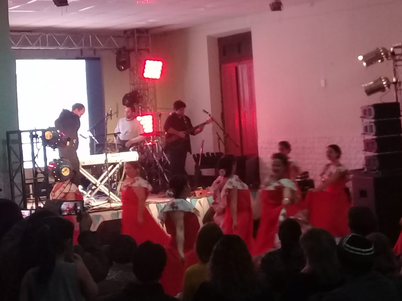 2fe9feef-4952-43b5-9e76-0d6ce583bfe6