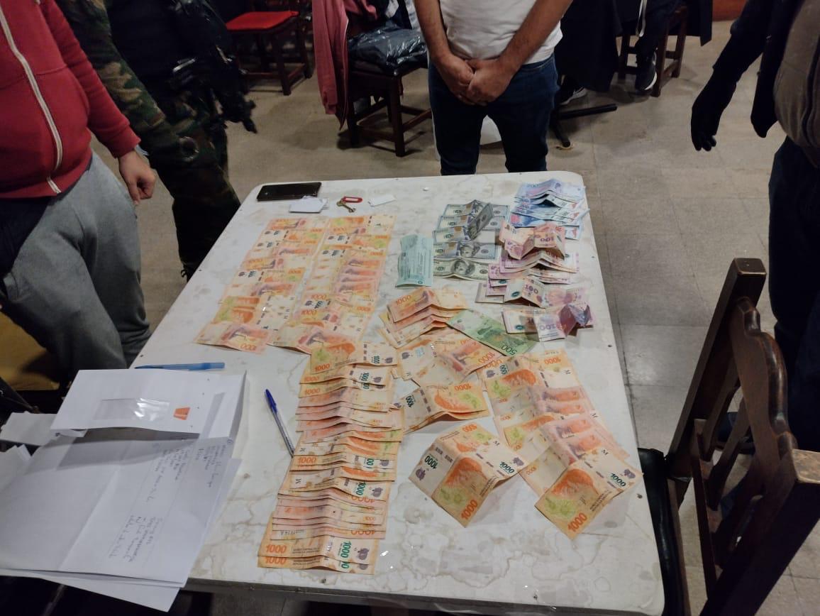 7e2ba6c9-5c1f-4a8c-b90e-e042586eadaa