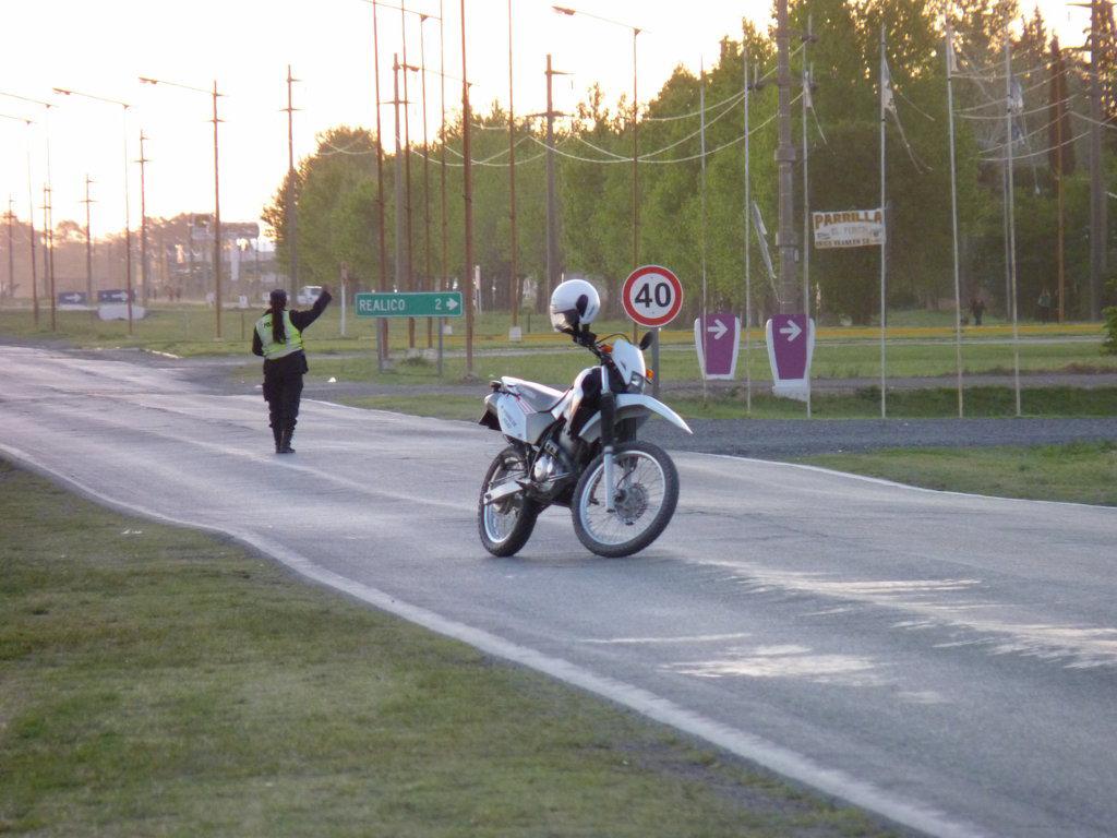 P1070055 (FILEminimizer)