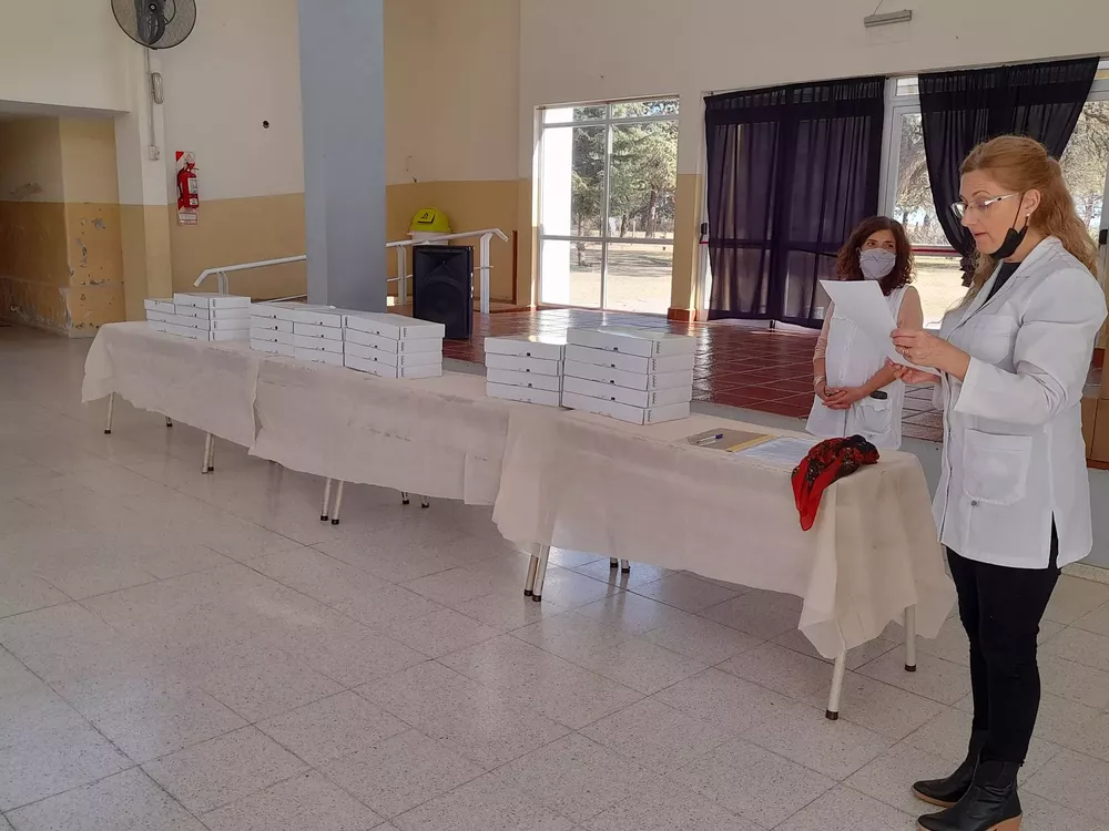 NOTEBOOKS QUETREQUEN 4