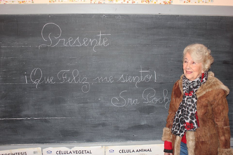 35393813_2138504132826837_3842238972331819008_n