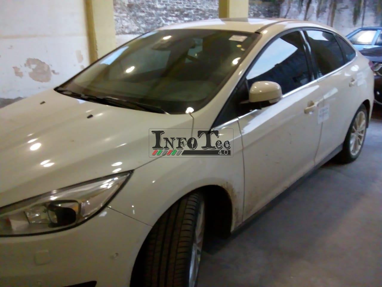 33e9d22c-ce61-43a3-8a6a-ec8e6f650b3a