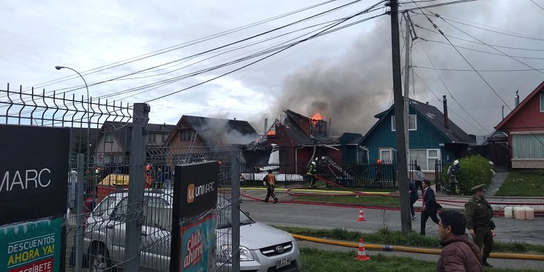 foto_0000001720190416110446