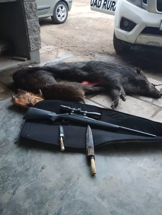 182424_img-20230427-wa0116