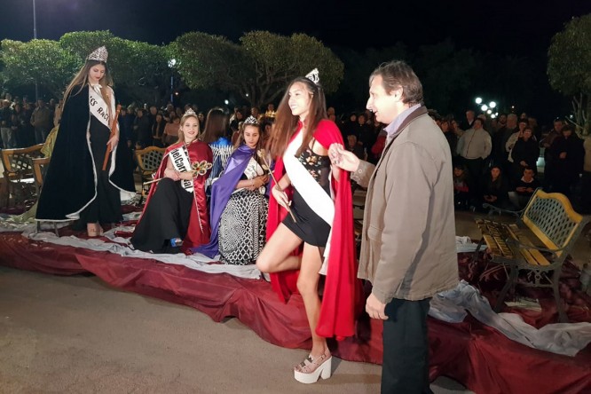 7a0deb8d0e614d4fbfc9446ad0c72155-fit-666x444