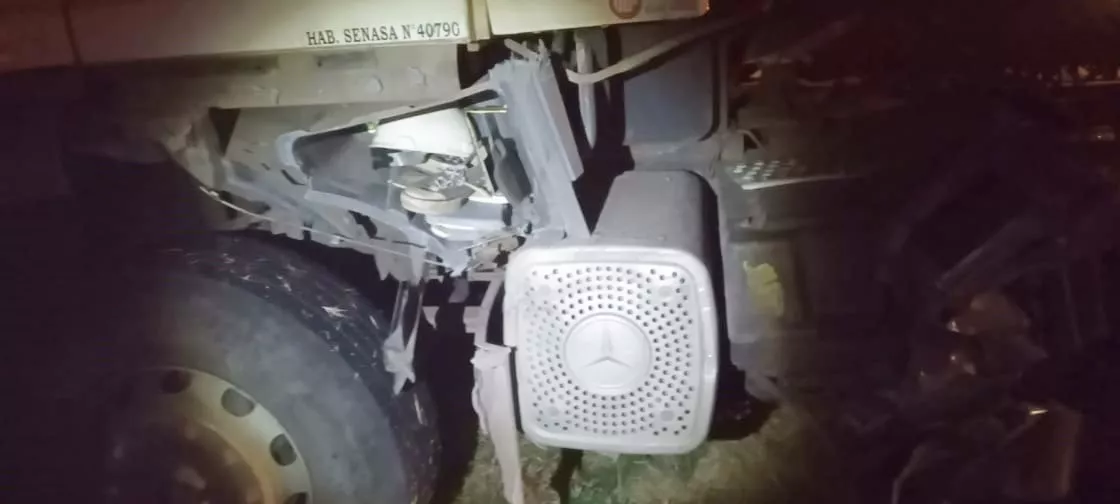 36bfd296-ab49-45f9-9994-91c4b59bd8bb