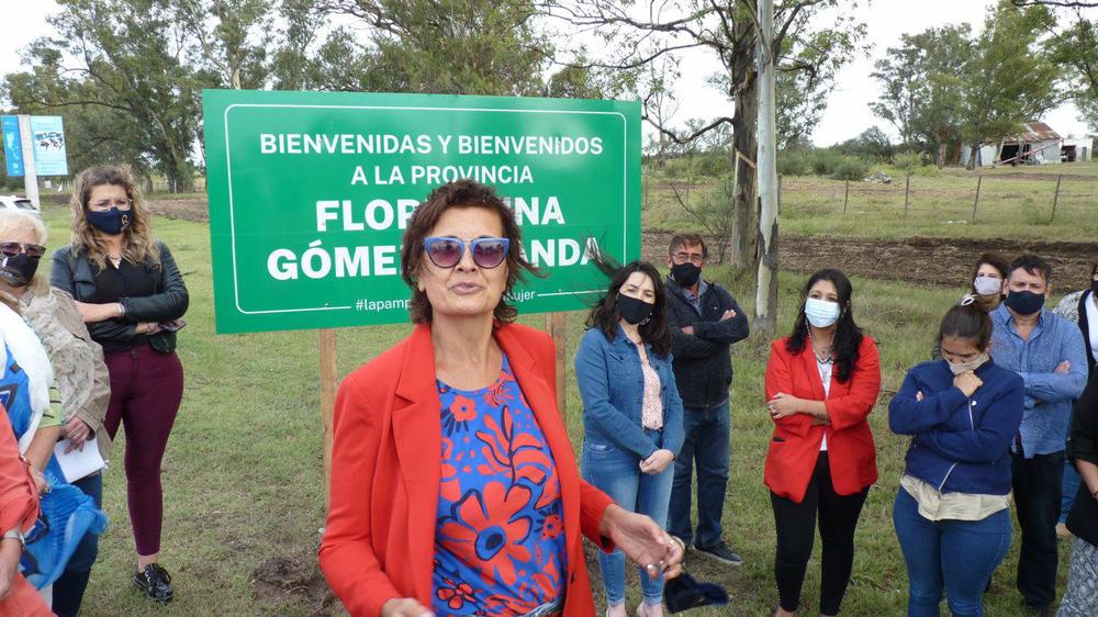 P1090011 (FILEminimizer)