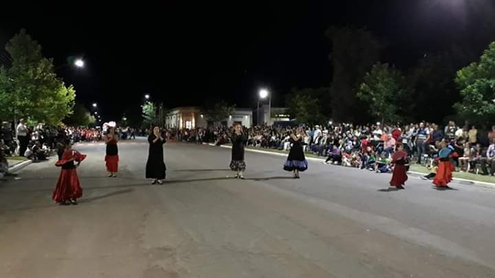 FB_IMG_1573355225477