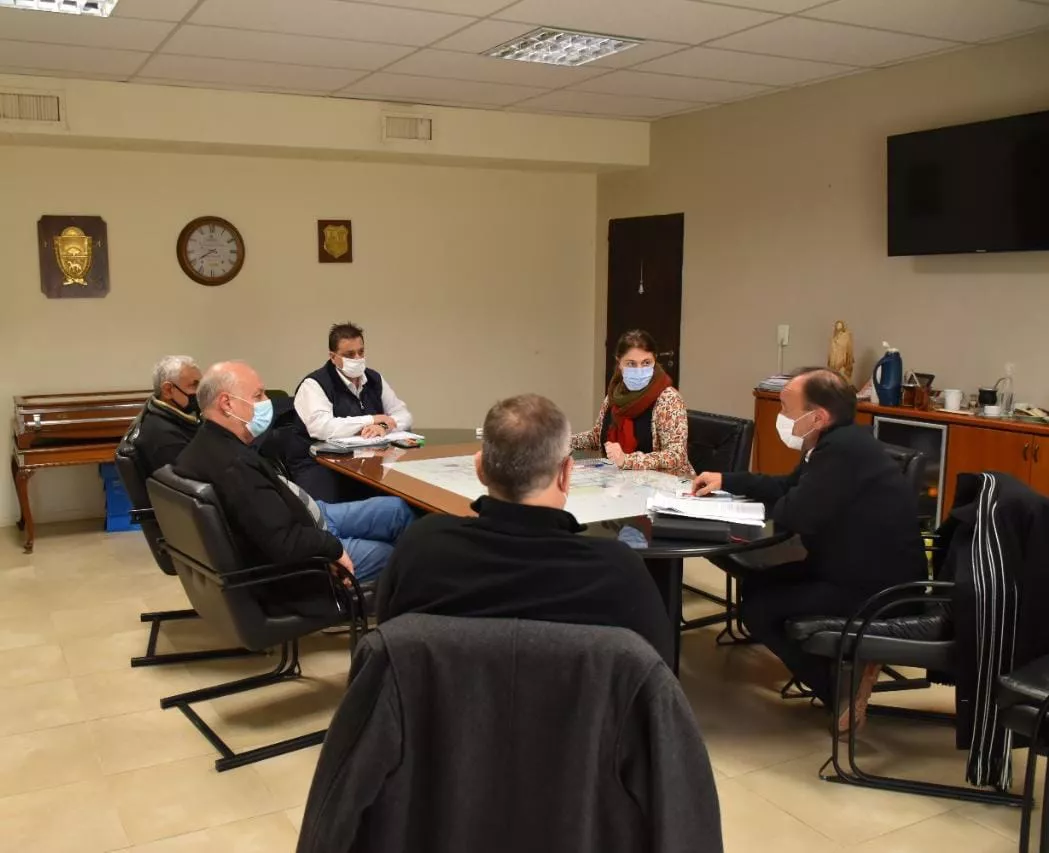 81143_img-20220719-wa0106