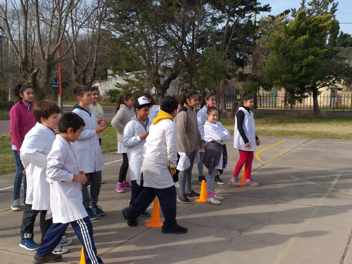 cc2675e3-0d59-4774-bc60-53f3cc679bc6