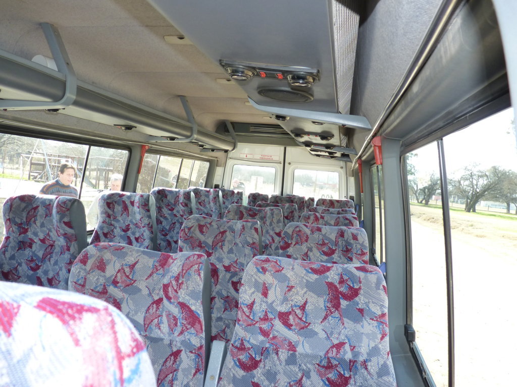 P1230484 (FILEminimizer)