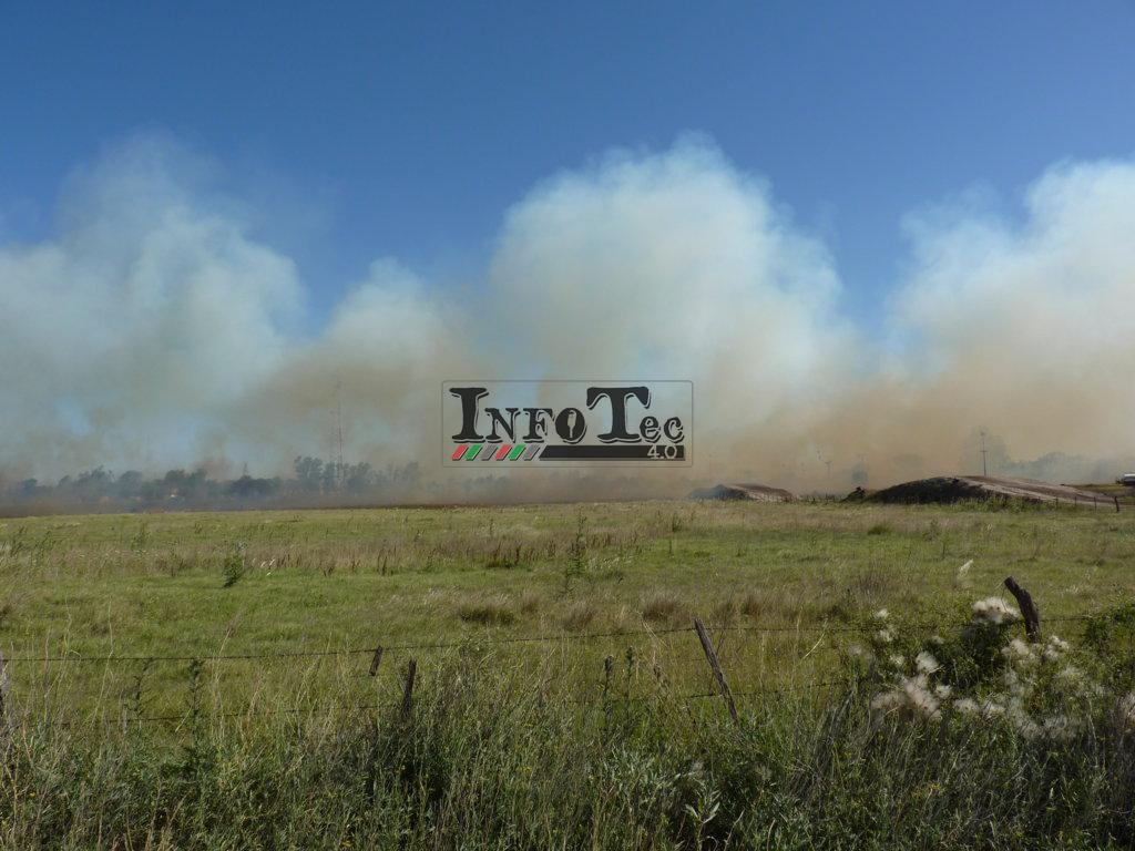 P1320418 (FILEminimizer)