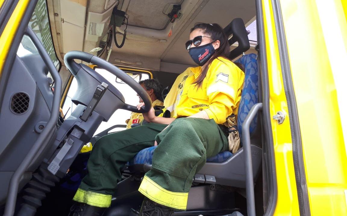 169b50e8-553a-43a4-9198-3d820ea45c47