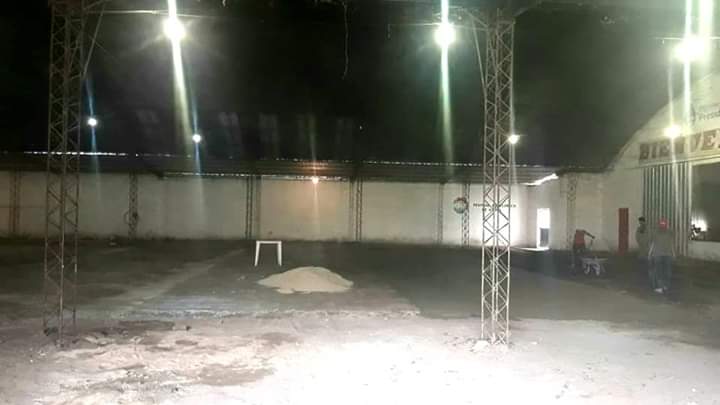 FB_IMG_1552610544694