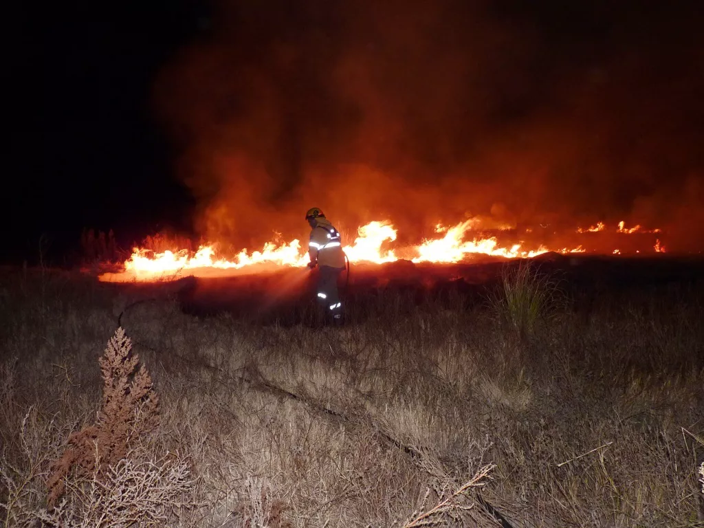 incendio 5 (FILEminimizer)