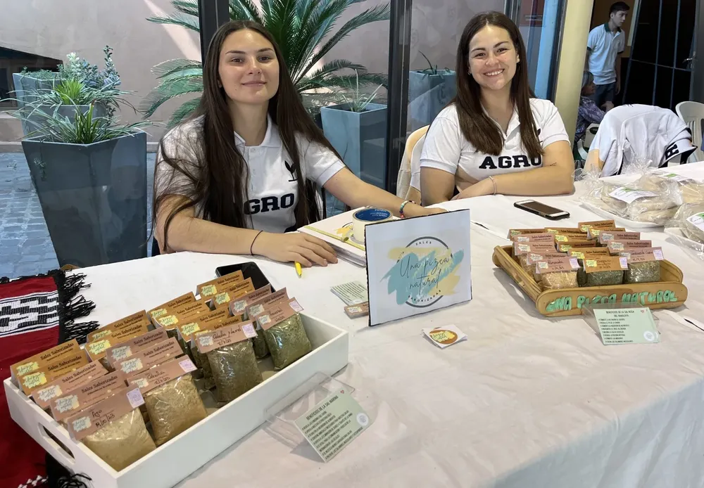 agropecuario muestra trabajos 2023 8 (FILEminimizer)