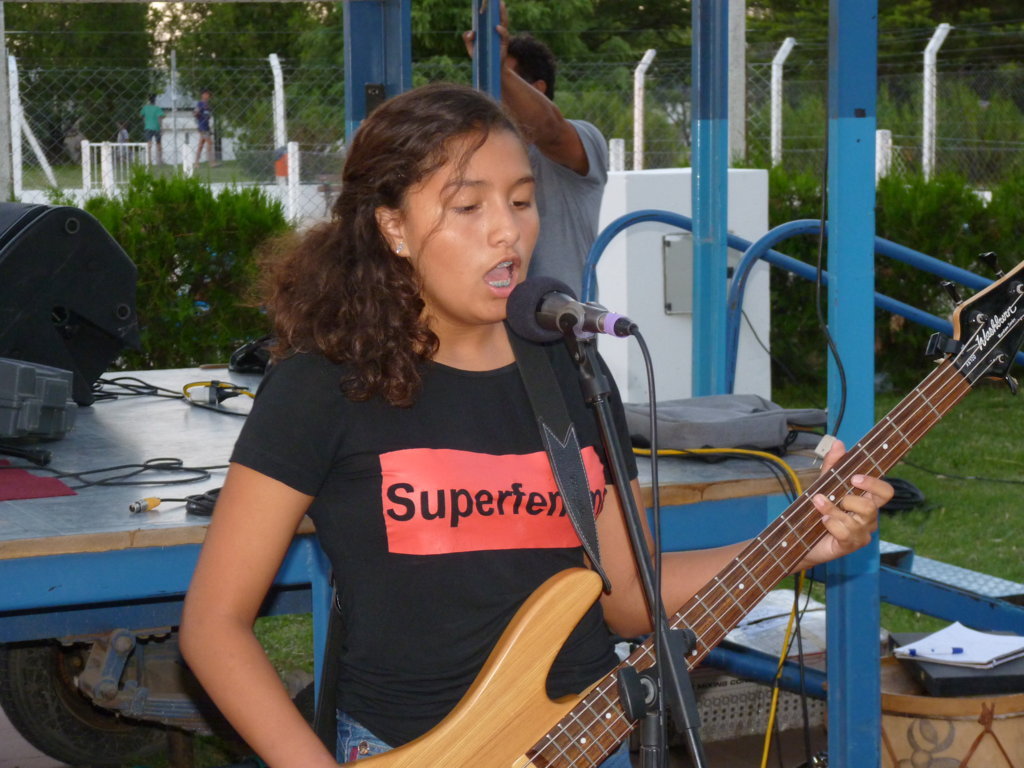 P1330142 (FILEminimizer)