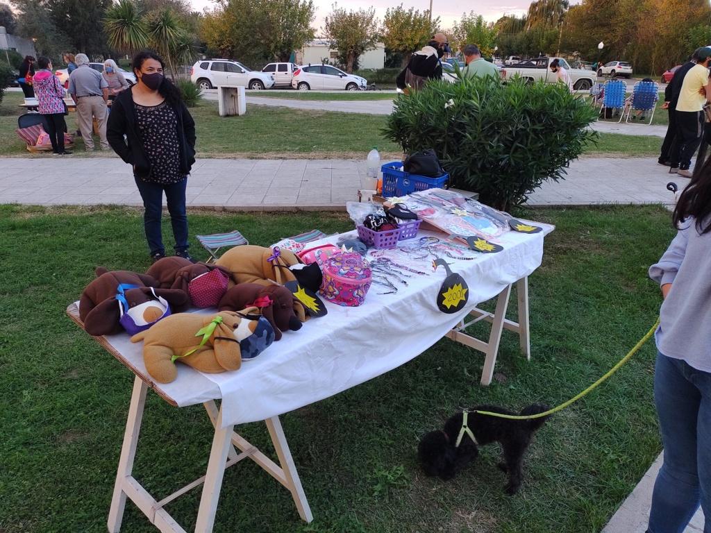 IMG_20210418_183827914 (FILEminimizer)