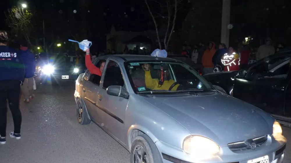 P1090992 (FILEminimizer)