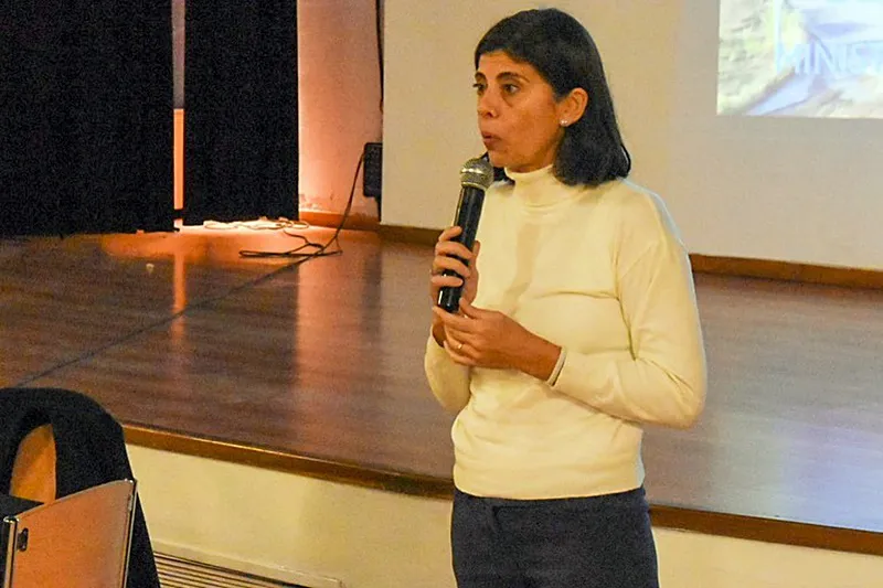 354230619_642236827950592_2120816991213194233_n