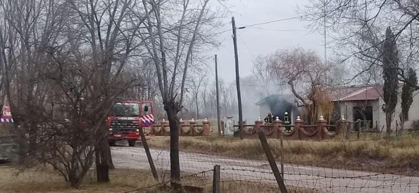 IMG-20200628-WA0051-1