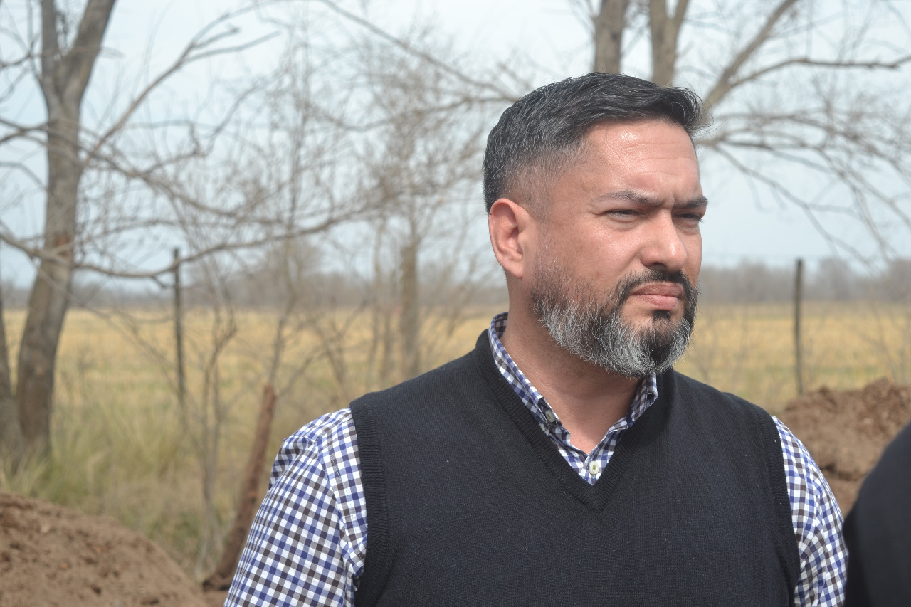 f735f06a-d437-42a6-88ea-692cfc4f1cf9