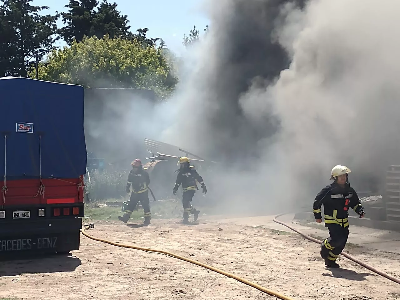 60418cb0-a3f3-4730-9d06-8bdf9238641e