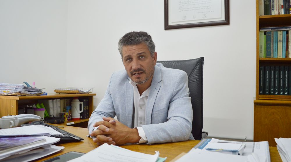 multimedia.normal.95a1241410ee4ce9.61677565726f61726d616e646f5f6e6f726d616c2e6a7067