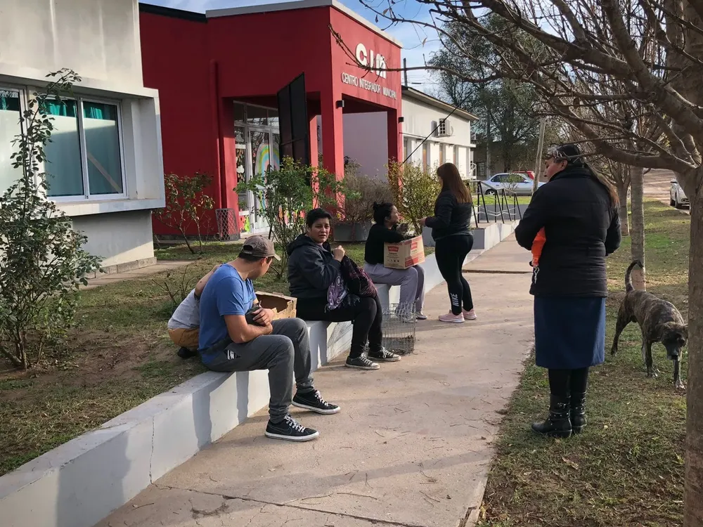 349958204_1373637306751462_5877931975647735687_n