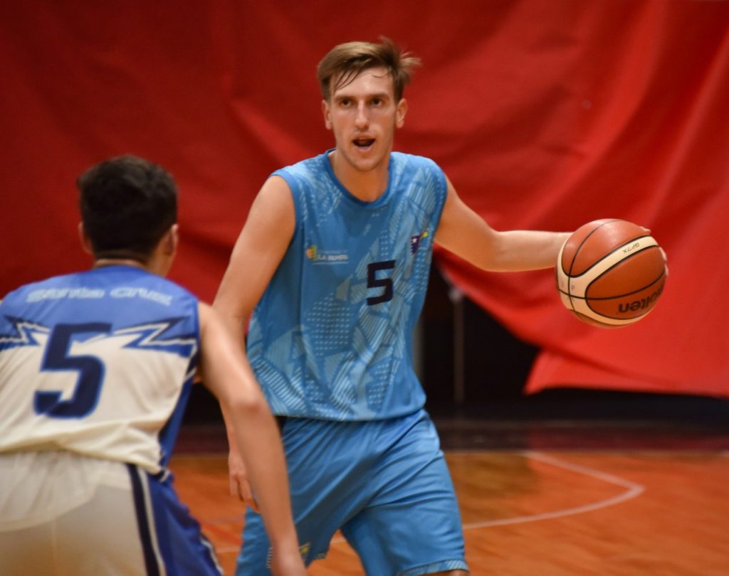 WhatsApp-Image-2019-11-11-at-21.46.50-1024x810