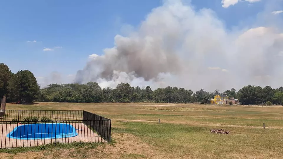 272016049_4967219096672858_2794890549719988311_n