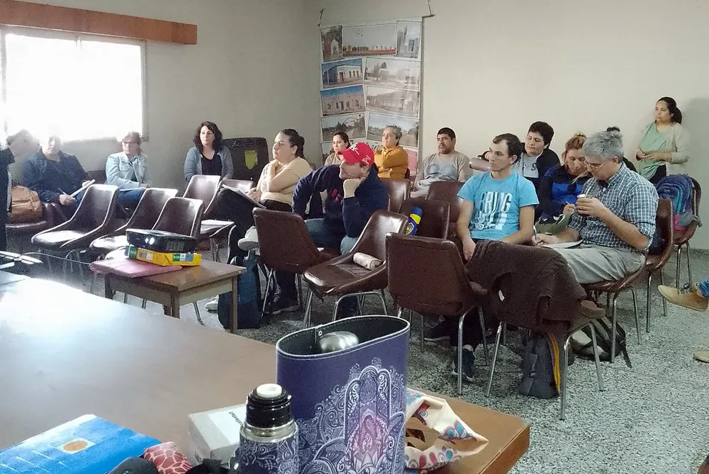 370430374_6382918455170267_3656224721248983758_n