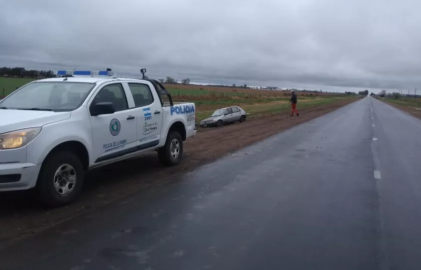 6a4fc14d-ba0e-4014-80a3-c24069cde9b6