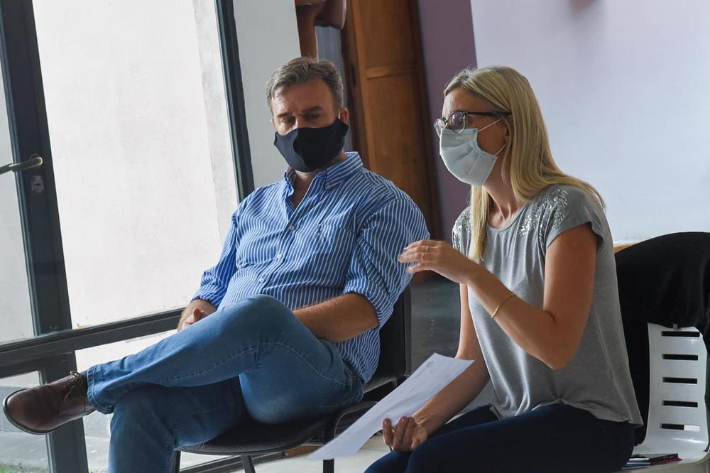 capacitación emprendedores 5