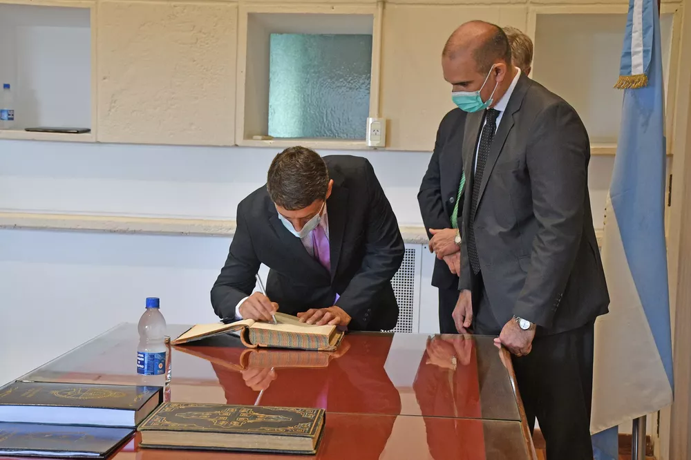 Jura Rauschenberger 3