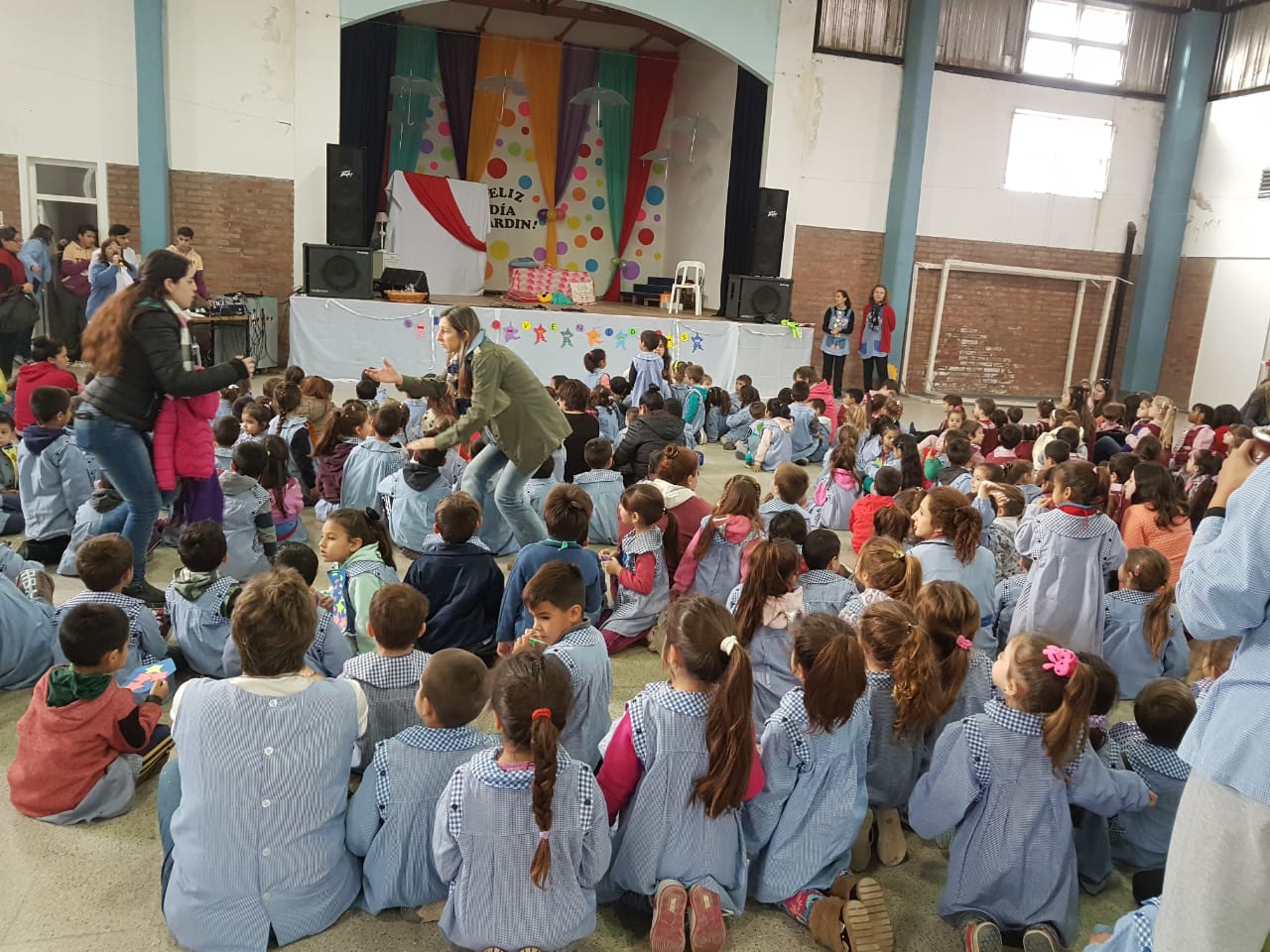 b7e0344d-d162-442a-a681-588852fd2dd4