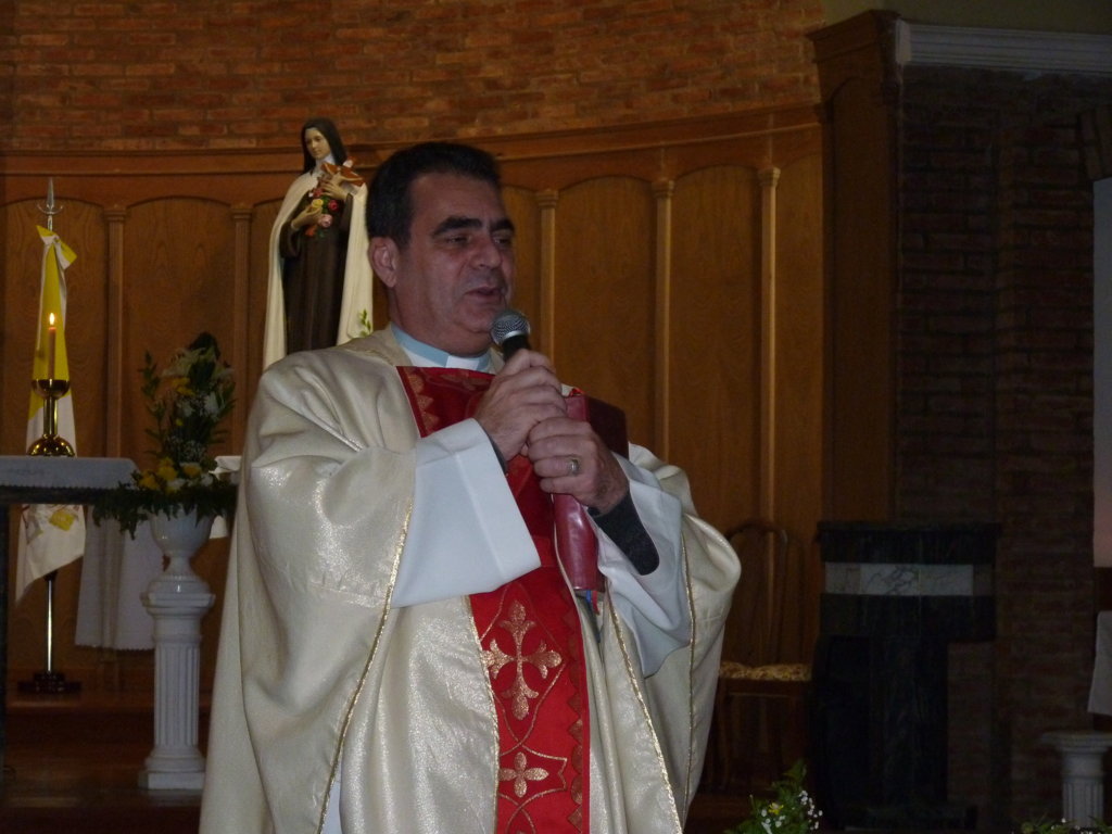 P1210623 (FILEminimizer)