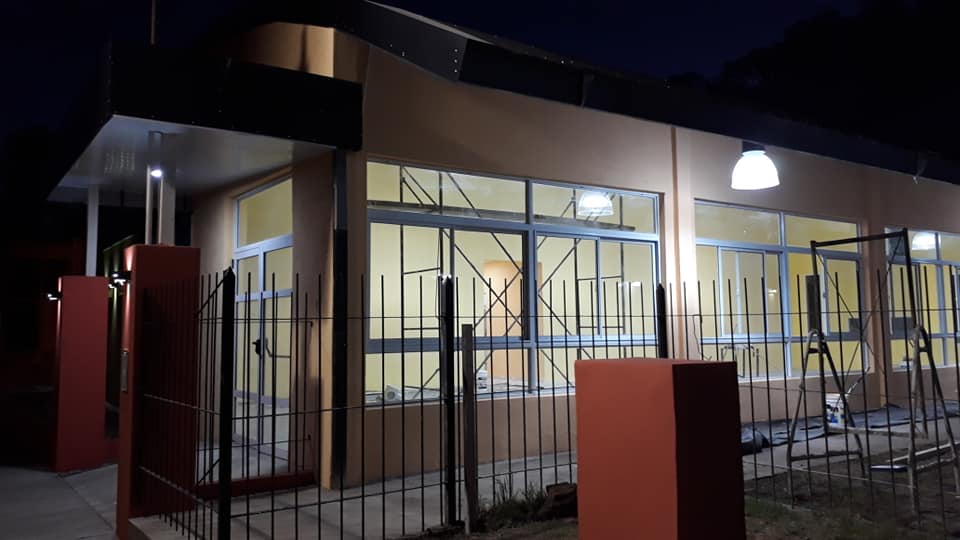 cerca de inauguración 6