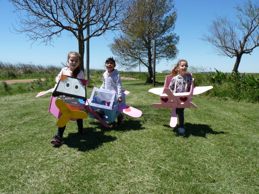 P1290965 (FILEminimizer)