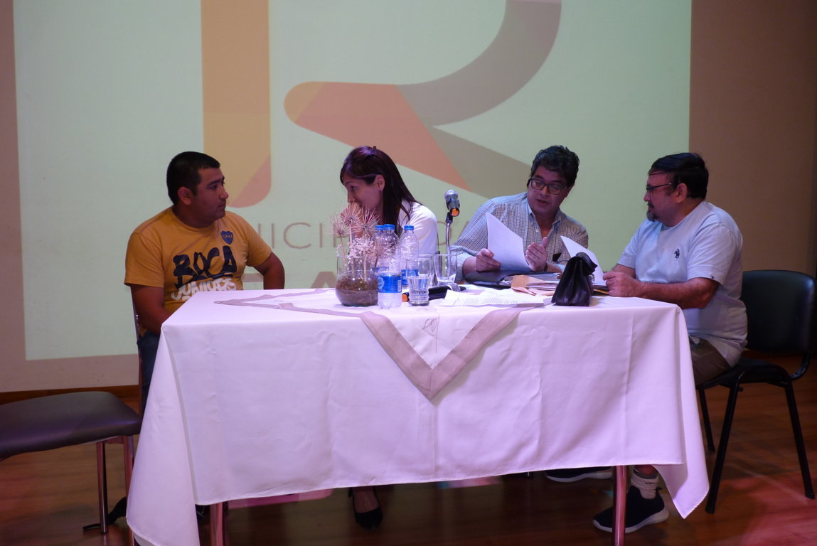 P1470290 (FILEminimizer)